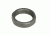 JP Enterprises Jam Nut 5/8X24 .875 Black, JPJN-58B.875