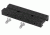 JP Enterprises JP ACOG Scope Mount Rifle Scope Accessory