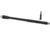 JP Enterprises Supermatch Barrel Kit, .223 Chamber, 16in Light Contour