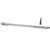 JP Enterprises Supermatch Barrel Kit, .223 Chamber, 16in Light Contour