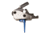 JP Enterprises Modular Trigger, Flat, Blue, JPFC-MF-BLU