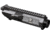 JP Enterprises PSC-19 Stripped Upper Receiver Assembly, PSC-12 Upper Receiver, JPSCHA-LP Side-Charge Kit, JPBC-4 LMOS Bolt Carrier Group, .308 Win, Black, JPPSCKA-URA4