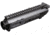 JP Enterprises PSC-19 Stripped Upper Receiver Assembly, PSC-12 Upper Receiver, JPSCHA-LP Side-Charge Kit, JPBC-4 LMOS Bolt Carrier Group BCG, .308 Win, Black, JPPSCKA-URA4