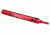 JP Enterprises .223 Wylde Cleaning Rod Guide JPRG-1