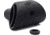 JP Enterprises Recoil eliminator, dual chamber, Black Oxide, 1/2x28 TPI, .750 Nut JPRE-2