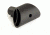 JP Enterprises Recoil Eliminator For Bull Barrels, Black, JPRE-412B