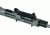 JP Enterprises Short Range Tactical Sight