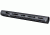 JP Enterprises Signature Handguard for Armalite/Bushmaster/Rock River AR-10 type, XXL Length, Black JPHG3-7A