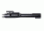 JP Enterprises Stainless full mass tactical carrier with QPQ (without buffer) for 6.5 Grendel, Black JPBC-2A 6.5G
