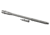 JP Enterprises Supermatch Barrel With Headspaced Jp Enhanced Bolt, 14.5in, Light Contour, Silver, JPSM223-14.5L8M