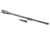 JP Enterprises Supermatch Barrel With Headspaced Jp Enhanced Bolt, 16in, Ultra-Light Contour, Silver, JPSM223-16UL8M