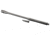 JP Enterprises Supermatch Barrel With Headspaced Jp Enhanced Bolt, 20in, Silver, JPSM223-20M8R
