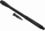JP Enterprises Supermatch Barrel With Headspaced Jp Enhanced Bolt, 5.56, 14.5in, Black, JPSM556C-14.5L8M*