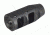 Tactical Compensator 1.2x2.75in, Black Teflon, 1/2x28 TPI, .875 Diameter