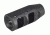 Tactical Compensator 1.2x2.75in, Black Teflon, 5/8x24 TPI, .750 Diameter