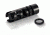 JP Enterprises Tactical Compensator For AR-15, Black JPTC-556