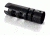 JP Enterprises Tactical Compensator For AR-15, Black JPTC-556