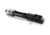 JP Enterprises Vmos AR-15 Variable Mass Bolt Carrier For Small Frame, Black, JPBC-6H