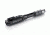 JP Enterprises VMOS Bolt Carrier Heavy Version, Black JPBC-7H2