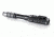 JP Enterprises VMOS Bolt Carrier Heavy Version, Black JPBC-7H2
