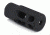 GoGun® SuperComp® 1/2 x 28 0.275 Exit Hole Tactical Compensator