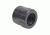JP Enterprises Thread Protector, 5/8in.-24 Tpi, .750 Od, Black, Black TP5/8X24 .750B