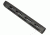 JP Enterprises Hand Guards D Series Extra Long Length JPHG-6D