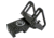 JP Enterprises Matt Burkett offset JPoint/Doctor mount with guard JPA-MB