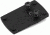 JP Enterprises Jpoint Mount Adapter - S&amp;W Military and Police Family JPA-MP