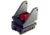 JP Enterprises JPoint Weaver/Picatinny Rail Adapter JPA-RAIL
