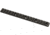 JP Enterprises Tactical Rail Kit Carbine Short Length JPTR-C