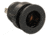 JR Products 12V Charging Port, 15105