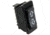 JR Products 12V Furniture Switch, 13925