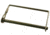 JR Products Awning Locking Pin, Pack Of 2, 1164