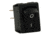 JR Products Mini Labeled On/Off Switch, 13735