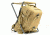 Jtech Gear Jtech Eciiton-I Stool Backpack in CM, Tan, One Size PA01-1900-00CM