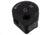 Jts Group Airacuda/Airacuda Max Mag .22 Cal, 10 Round Air Rifle Magazine, JAC060