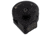 Jts Group Airacuda/Airacuda Max Mag .30 Cal, 7 Round Air Rifle Magazine, JAC065