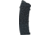Jts Group Jts Magazine 12ga 10rd Black Polymer Fits Jts Ak Shotgun