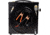 Jts Group Jts Portable Airgun Compressor, JAC030