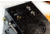 Jts Group Jts Portable Airgun Compressor, JAC030