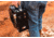 Jts Group Jts Portable Airgun Compressor, JAC030