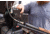 Jts Group Jts Portable Airgun Compressor, JAC030