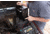 Jts Group Jts Portable Airgun Compressor, JAC030