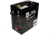 Jts Group Jts Portable Airgun Compressor, JAC030