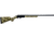 JTS Group Lonestrike Single Shot 3in Field Break Action Shotgun, 20 Gauge, 26in BBL, Synthetic Black Stock, Blued, J020SSAS026