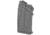 JTS Group M12AK 12ga 5 Round Shotgun Magazine, Black, 1 Pack, JAKMAG5