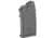 JTS Group M12AK 12ga 5 Round Shotgun Magazine, Black, 1 Pack, JAKMAG5