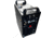 JTS Group Portable Airgun Compressor Water Cooled, Black/Red, JAC031