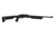 JTS Group X12PT Pump Action Shotgun, 12 Gauge, 18.56 in barrel, 4 Round, X12PT-FRRMPG